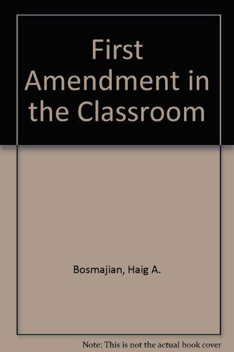 Stock image for The Freedom to read (The 1st Amendment in the classroom series) for sale by BombBooks
