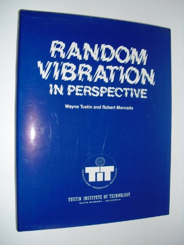 Random Vibration in Perspective