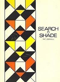 9780918272072: Title: Search n Shade