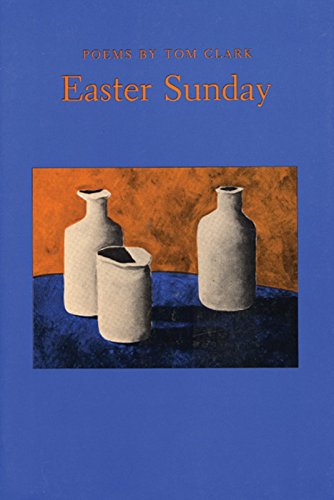 Beispielbild fr Easter Sunday zum Verkauf von Better World Books: West