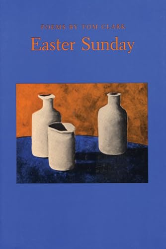 Stock image for Easter Sunday for sale by Better World Books: West