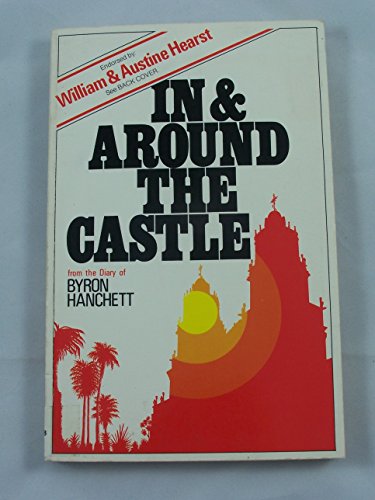 Beispielbild fr In and Around the Castle zum Verkauf von Better World Books: West