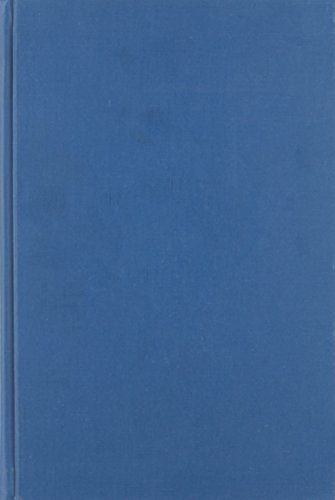 Beispielbild fr Surface and Subsurface Hydrology: Proceedings of the Fort Collins Third International Hydrology Symposium, on Theoretical and Applied Hydrology, Held at Colorado State University, fort zum Verkauf von HPB-Red