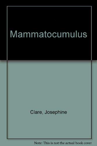 Mammatocumulus