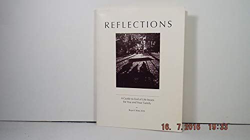 9780918471390: Robert Arneson: Self-Reflections
