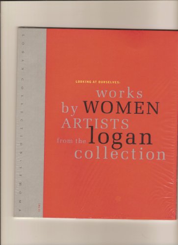 9780918471529: Works by Women Artists