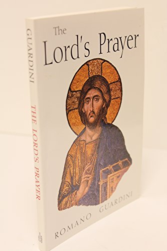 Stock image for The Lords Prayer for sale by Hawking Books