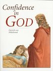 Beispielbild fr Confidence in God zum Verkauf von ThriftBooks-Atlanta