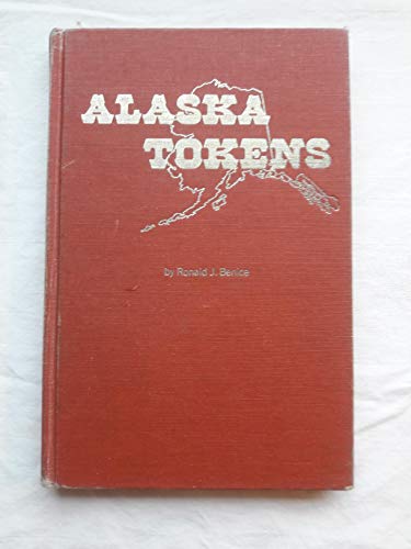 Alaska Tokens.