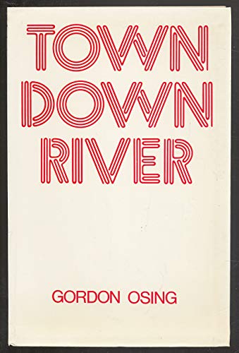 A Town down River