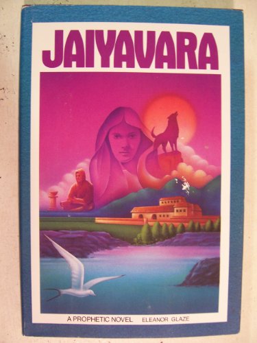 Stock image for Jaiyavara for sale by Willis Monie-Books, ABAA