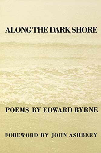 Stock image for Along the Dark Shore for sale by Callaghan Books South