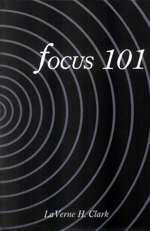 Beispielbild fr Focus One Hundred One zum Verkauf von A Squared Books (Don Dewhirst)