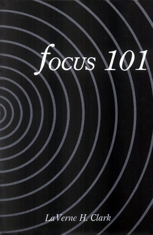 Imagen de archivo de Focus One Hundred One a la venta por A Squared Books (Don Dewhirst)
