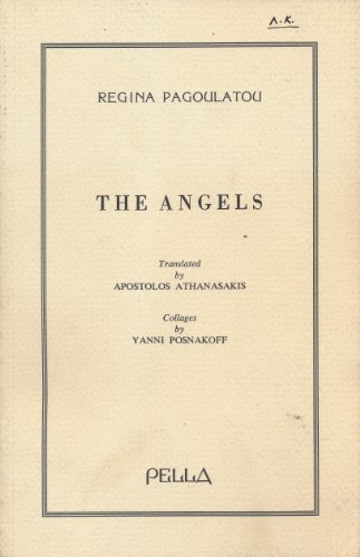 The Angels