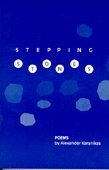 9780918618603: Stepping Stones