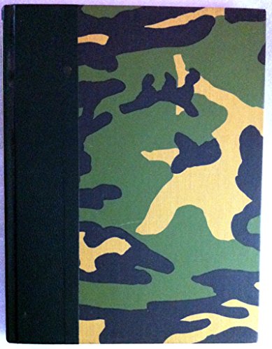 Imagen de archivo de The Paratroopers a la venta por Better World Books: West