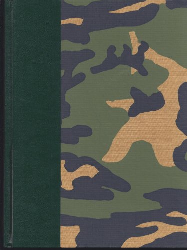 Imagen de archivo de The Naval Units a la venta por Better World Books