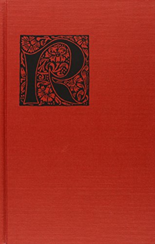 Imagen de archivo de Rebels and Rivals: The Contestive Spirit in The Canterbury Tales (Studies in Medieval Culture) a la venta por Irish Booksellers