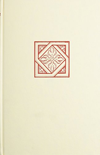 Imagen de archivo de Studies in Malory a la venta por Better World Books: West