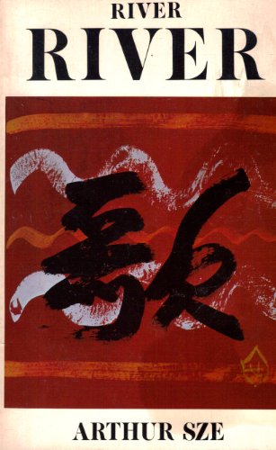 Immagine stock per River River