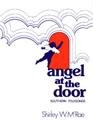 Beispielbild fr Angel At the Door: Southern Folksongs zum Verkauf von Wonder Book