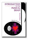 Beispielbild fr Introduction to the Musical Brain zum Verkauf von BooksRun