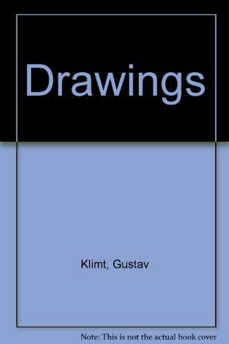 9780918825209: Drawings