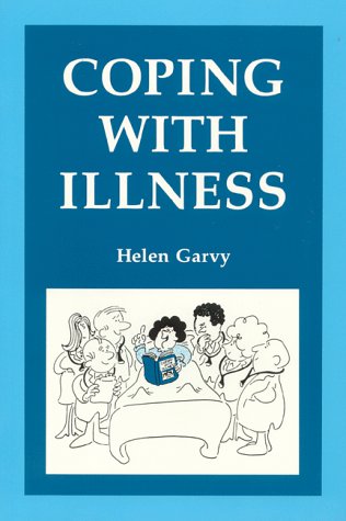 Stock image for Coping with Illness for sale by Better World Books