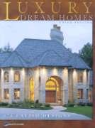 9780918894779: Luxury Dream Homes [Gebundene Ausgabe] by Home Planners