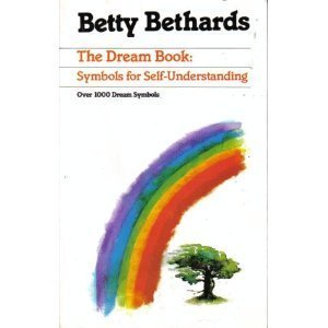 9780918915092: Dream Book: Symbols for Self Understanding