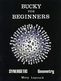 Stock image for Bucky For Beginners. Synergetic Geometry for sale by Tacoma Book Center