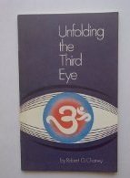 Beispielbild fr Unfolding the Third Eye zum Verkauf von BookEnds Bookstore & Curiosities