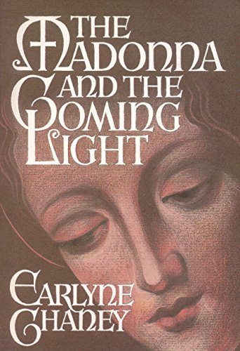 9780918936271: The Madonna and the Coming Light (Astara's Library of Mystical Classics)