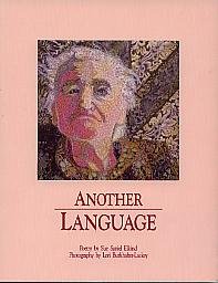 Imagen de archivo de Another Language: Poetry a la venta por Reliant Bookstore