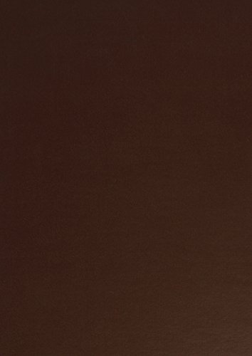 Imagen de archivo de Excavations Between Abu Simbel & the Sudan Frontier: Volume VII. Twenty- Fifth Dynasty & Napatan Remains at Qustul: Cemeteries W & V. a la venta por Powell's Bookstores Chicago, ABAA