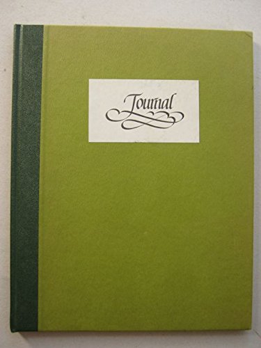 A Short Account of a Northwest Voyage Performed in the Years 1796, 1797, & 1798