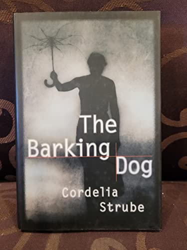 Imagen de archivo de The Barking Dog a la venta por Russell Books