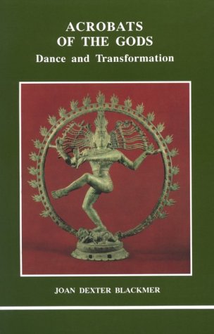 Beispielbild fr Acrobats of the Gods (Studies in Jungian Psychology by Jungian Analysts, 39) zum Verkauf von HPB-Diamond