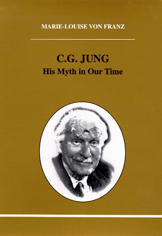 9780919123786: C.G. Jung