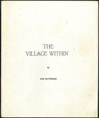The Village Within