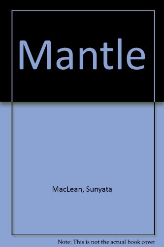 Mantle