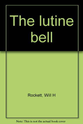 The Lutine Bell