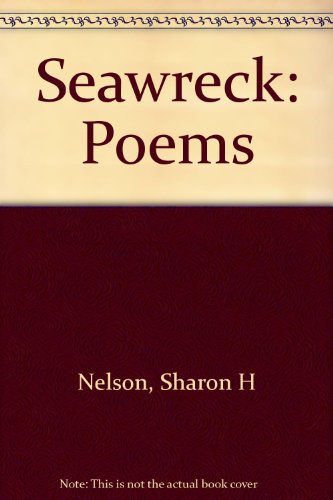 Seawreck