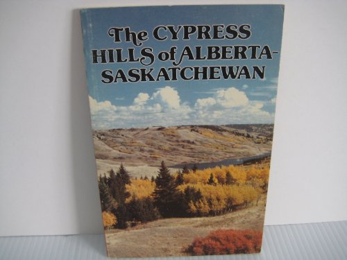 The Cypress Hills