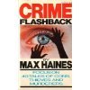 Stock image for Crime Flashback for sale by WorldofBooks