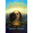 Stock image for Rebirth of Witchcraft for sale by HPB-Diamond