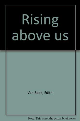 Stock image for Rising About Us for sale by Karol Krysik Books ABAC/ILAB, IOBA, PBFA