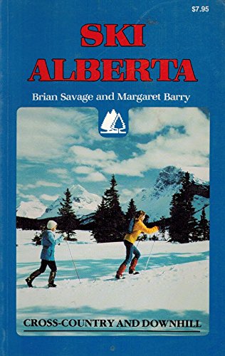 Ski Alberta