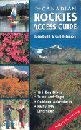 Beispielbild fr Canadian Rockies Access Guide zum Verkauf von Wonder Book